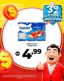 Encarte Royal Supermercados Página 4