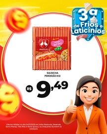 Encarte Royal Supermercados Página 5