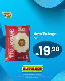 Panfleto Ultrabox semana 45 Página 1