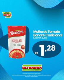 Panfleto Ultrabox semana 45 Página 2