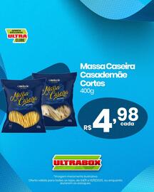 Panfleto Ultrabox semana 45 Página 3