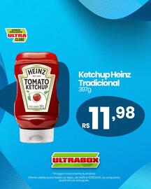 Panfleto Ultrabox semana 45 Página 4