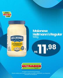 Panfleto Ultrabox semana 45 Página 5