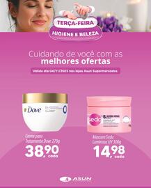 Encarte Asun Página 2