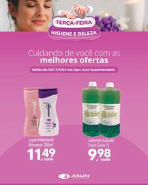 Encarte Asun Página 3