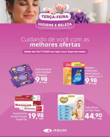 Encarte Asun Página 5