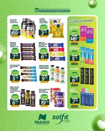 Encarte Nidobox Página 2