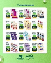 Encarte Nidobox Página 3