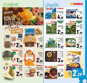 Volantino Conad Pagina 11