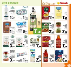 Volantino Conad Pagina 15
