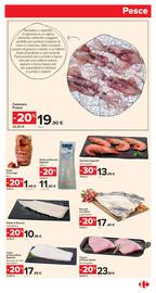 Volantino Carrefour Market Pagina 5