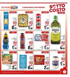 Volantino Conad Superstore Pagina 3