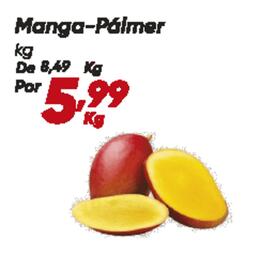 Tabloide Dia Página 1