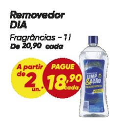 Tabloide Dia Página 10