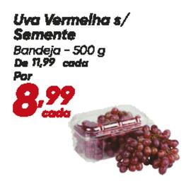 Tabloide Dia Página 11