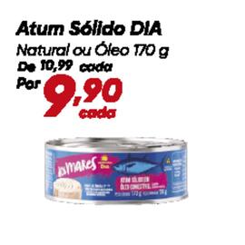 Tabloide Dia Página 12