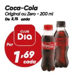 Tabloide Dia Página 13