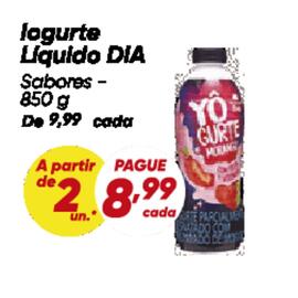 Tabloide Dia Página 14
