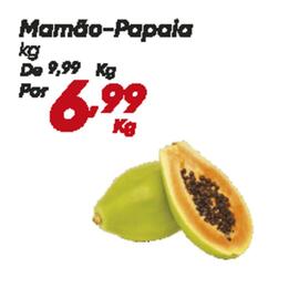 Tabloide Dia Página 16