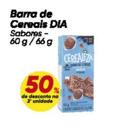 Tabloide Dia Página 17