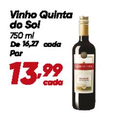 Tabloide Dia Página 18