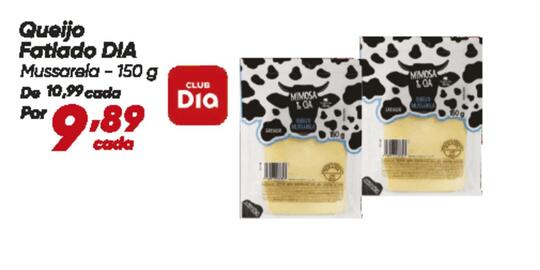 Tabloide Dia Página 19