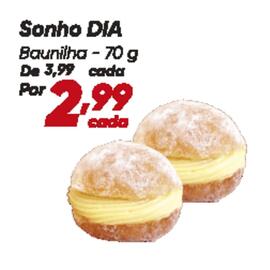 Tabloide Dia Página 2