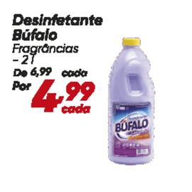 Tabloide Dia Página 20