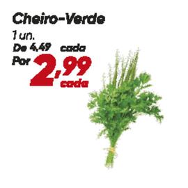 Tabloide Dia Página 21