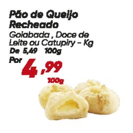 Tabloide Dia Página 22