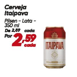 Tabloide Dia Página 23