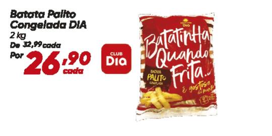 Tabloide Dia Página 24