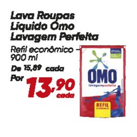 Tabloide Dia Página 25