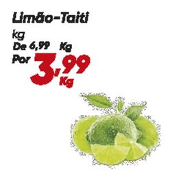 Tabloide Dia Página 26