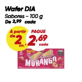 Tabloide Dia Página 27