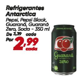 Tabloide Dia Página 28