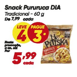 Tabloide Dia Página 29