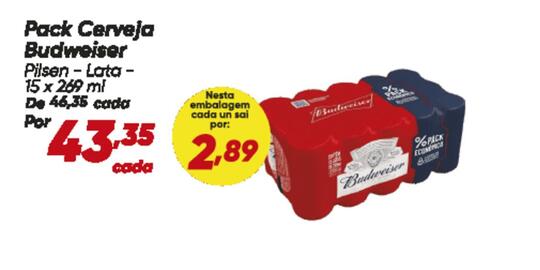 Tabloide Dia Página 3