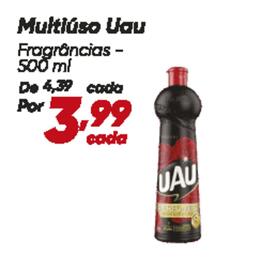 Tabloide Dia Página 30