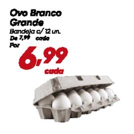 Tabloide Dia Página 31