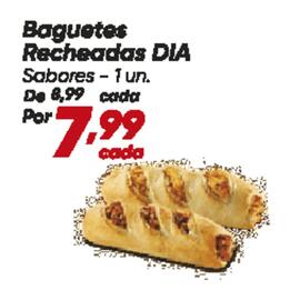 Tabloide Dia Página 32