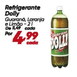 Tabloide Dia Página 33