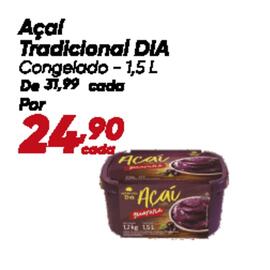 Tabloide Dia Página 34