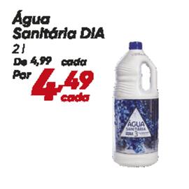 Tabloide Dia Página 35