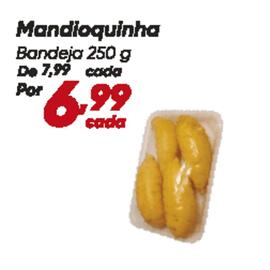Tabloide Dia Página 36