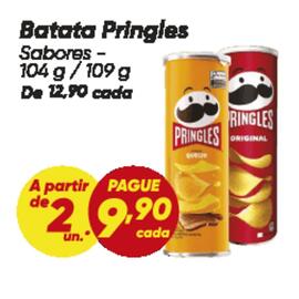 Tabloide Dia Página 37