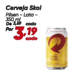 Tabloide Dia Página 38