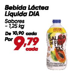 Tabloide Dia Página 39