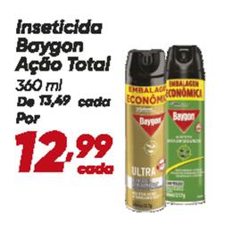 Tabloide Dia Página 40