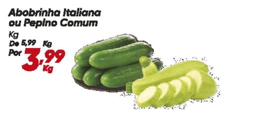 Tabloide Dia Página 41